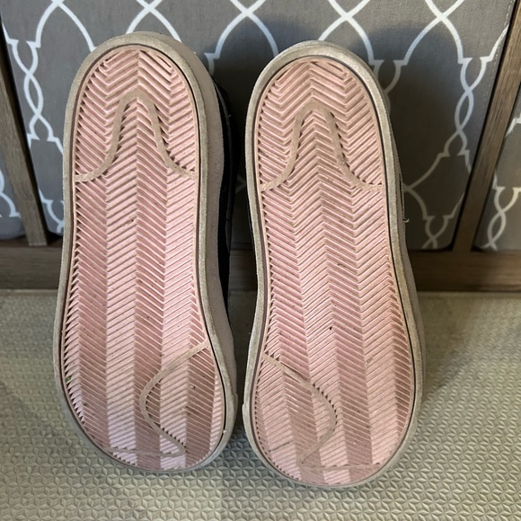 NIKE Blazer Mid ‘77 SE Size 3Y - Picture 7 of 12